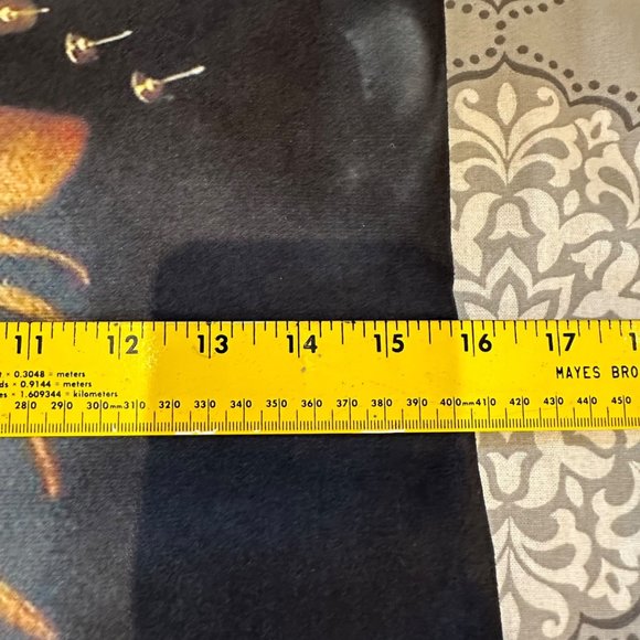 Unbranded 2 Pillowcase Covers Black Women Art African Handmade Zip Closure Home - Picture 5 of 6